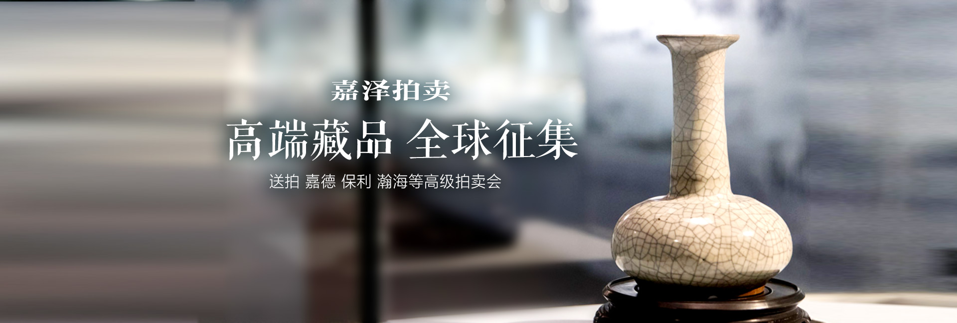 ⭐出售尼日利亚IG营销号去哪买最划算
