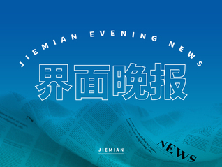 【全网低价】佐糖 AI积分购买最划算的方法